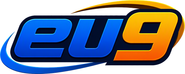 eu9
